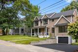 53 Hodge Rd - Photo 3