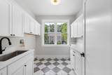 53 Hodge Rd - Photo 30