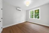53 Hodge Rd - Photo 31