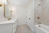 53 Hodge Rd - Photo 32