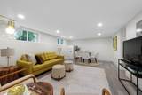 53 Hodge Rd - Photo 33