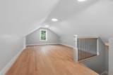 53 Hodge Rd - Photo 35