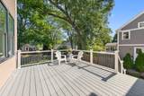 53 Hodge Rd - Photo 36