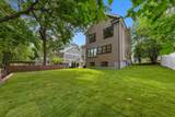 53 Hodge Rd - Photo 37