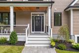 53 Hodge Rd - Photo 38