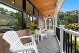 53 Hodge Rd - Photo 39