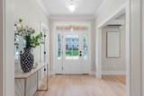 53 Hodge Rd - Photo 4