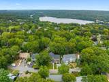 53 Hodge Rd - Photo 40
