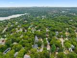 53 Hodge Rd - Photo 41
