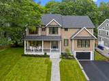 53 Hodge Rd - Photo 42