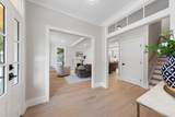 53 Hodge Rd - Photo 5