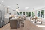 53 Hodge Rd - Photo 6