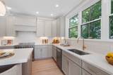 53 Hodge Rd - Photo 7