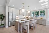 53 Hodge Rd - Photo 8