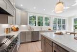 53 Hodge Rd - Photo 9