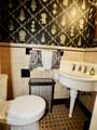 112 Russell St - Photo 10