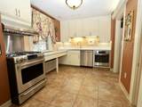 112 Russell St - Photo 11
