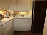 112 Russell St - Photo 13