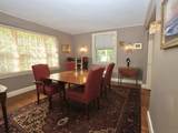 112 Russell St - Photo 14