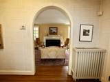 112 Russell St - Photo 15