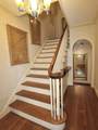 112 Russell St - Photo 16
