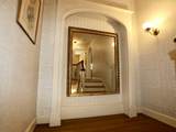 112 Russell St - Photo 17