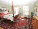 112 Russell St - Photo 18