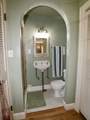 112 Russell St - Photo 19