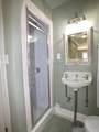 112 Russell St - Photo 20
