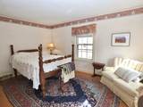 112 Russell St - Photo 21