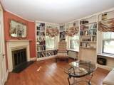 112 Russell St - Photo 22