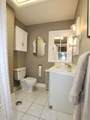 112 Russell St - Photo 24
