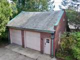 112 Russell St - Photo 25