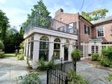112 Russell St - Photo 26