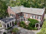 112 Russell St - Photo 27