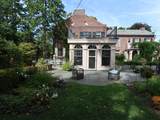 112 Russell St - Photo 28