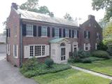 112 Russell St - Photo 29