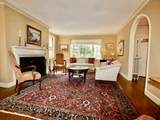 112 Russell St - Photo 3
