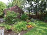 112 Russell St - Photo 31