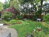 112 Russell St - Photo 32