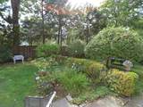 112 Russell St - Photo 33