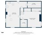 112 Russell St - Photo 34