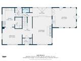 112 Russell St - Photo 35