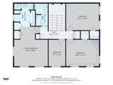 112 Russell St - Photo 36
