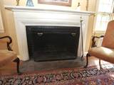 112 Russell St - Photo 4