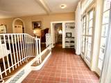 112 Russell St - Photo 5