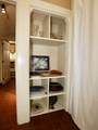 112 Russell St - Photo 6