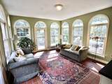 112 Russell St - Photo 8