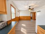 51-53 Marblehead - Photo 11