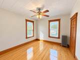 51-53 Marblehead - Photo 12
